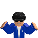 @swtyjay