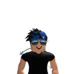 @2ik12da1