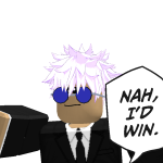 @roblox_user_1390511770