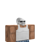 @NotJuIian