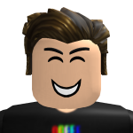 @Fortnite_Lover5632
