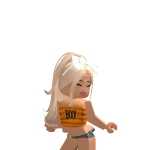 @NattyB2013