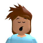 @AwsomeDrtrayblox114