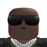 @CrimsBackup