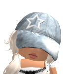 @101NoraS