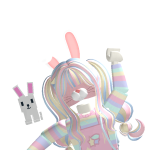 @rabbit_cotten