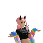@AngelSenseii