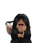 @Dreamplayz_official