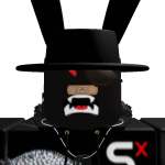 @sSkeeqT