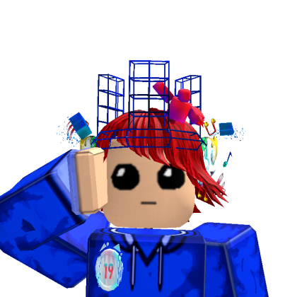 joaogamer3366