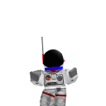 @Jakesblox99