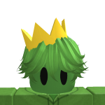 @jgkgjtkofot