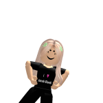 @Livthegreat22