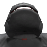 @Screechinzebra