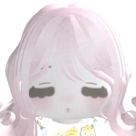 @Kvzory