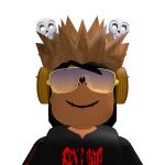 @xLuh_Guapp