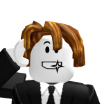 @TurkeyGamer2013