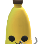 @minecraftbro314