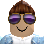 carlitosiesnupi1