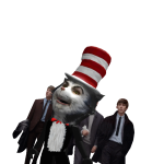 @vdfcan7