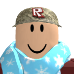 @BarbqueJoe