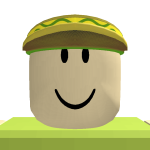 @thad0Q