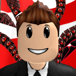 Julian210610