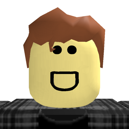 JakeTheWise