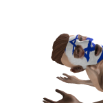 @HahaAbbyLOL