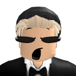 @hlmothee