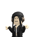 @Queenamzing123oo