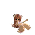 @qur4c
