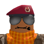@NUKECOMIN