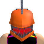 CoolAidMasonProGamer