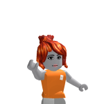 @Ciaraxyess