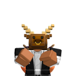 @Gold_Skull4256