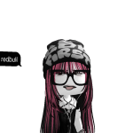 Kou_1