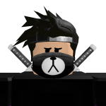 @HurricaneMarley10