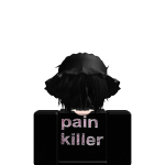 @N1cksio