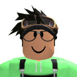 @AdRevenuePlsINeedIt