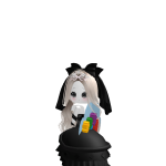 RainiexRainbow's avatar