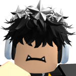 @Batbot1728