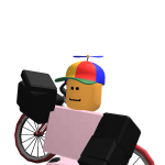 @cato1668