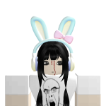 @polyphemus_x