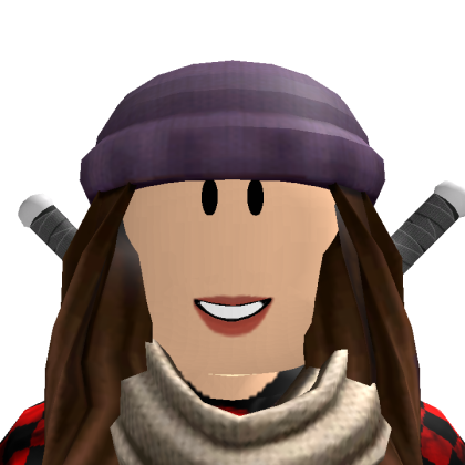 AccessibleDarklink