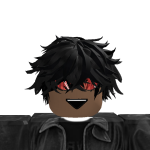 @ikercrazyboy7529