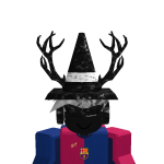 @JullianFamily
