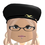 @mochigirI3