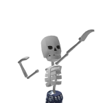 @30jackb