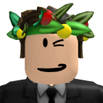 @gamer277spi